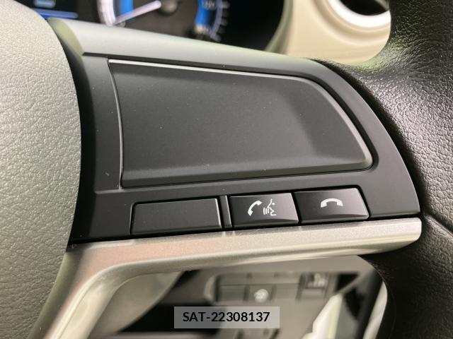 Nissan DAYZ 2026-03 8877028-15