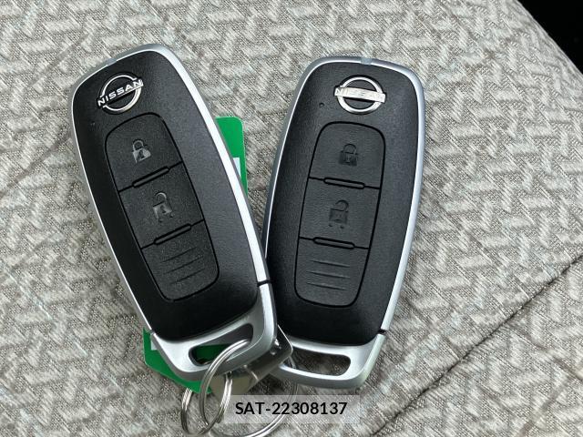 Nissan DAYZ 2026-03 8877028-16