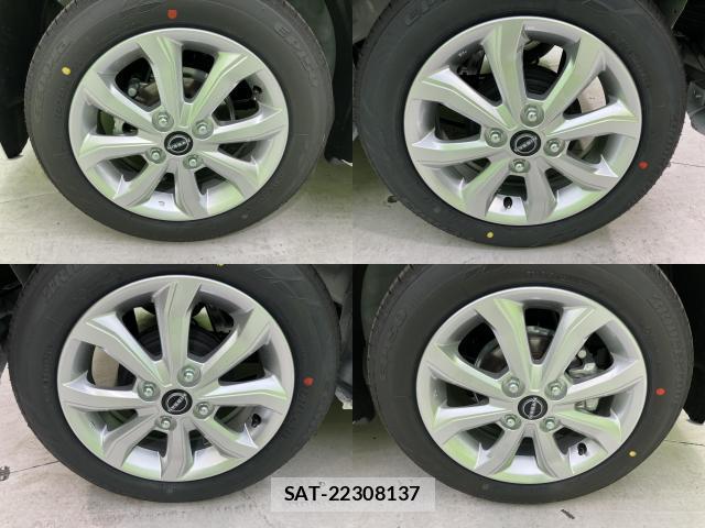 Nissan DAYZ 2026-03 8877028-17