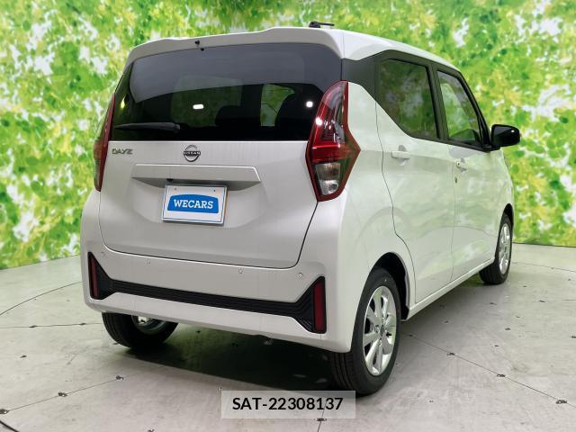 Nissan DAYZ 2026-03 8877028-2
