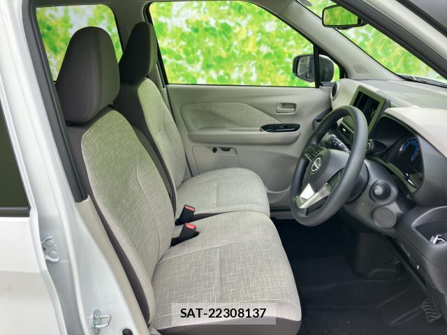 Nissan DAYZ 2026-03 8877028-3