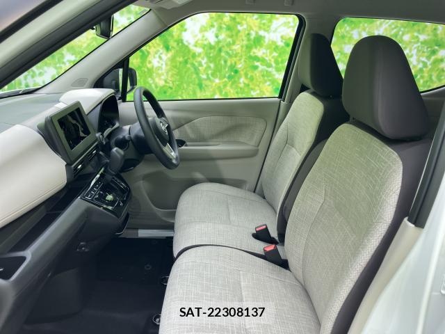 Nissan DAYZ 2026-03 8877028-4