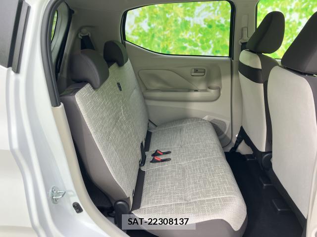 Nissan DAYZ 2026-03 8877028-5