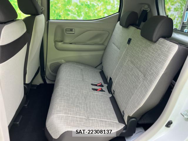 Nissan DAYZ 2026-03 8877028-6