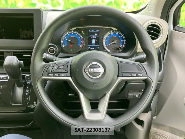 Nissan DAYZ 2026-03 8877028-8