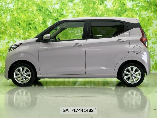 Nissan DAYZ 2025-11 8877051-1