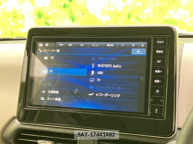 Nissan DAYZ 2025-11 8877051-10