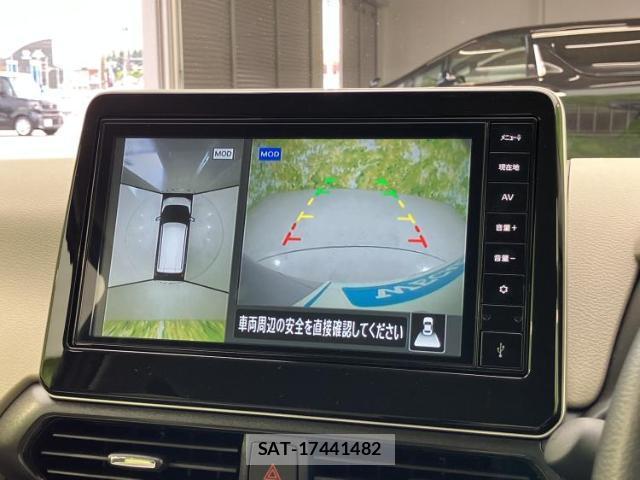 Nissan DAYZ 2025-11 8877051-11
