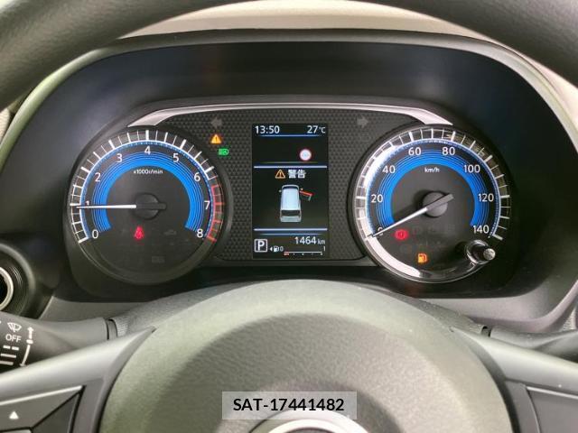 Nissan DAYZ 2025-11 8877051-13