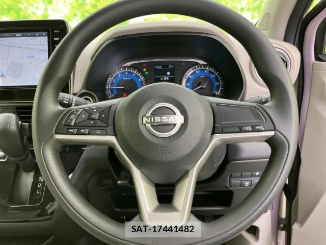 Nissan DAYZ 2025-11 8877051-14
