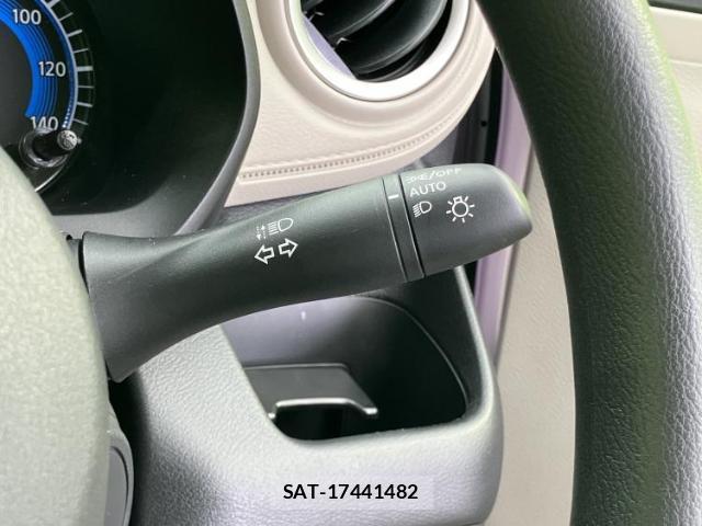 Nissan DAYZ 2025-11 8877051-15