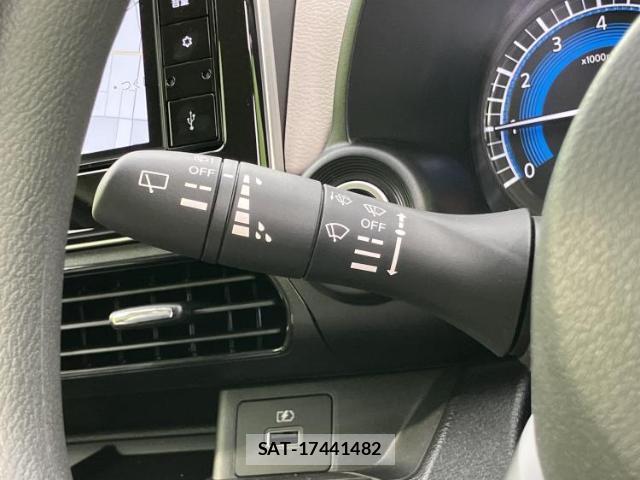 Nissan DAYZ 2025-11 8877051-16