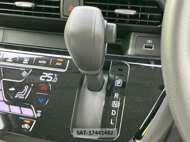Nissan DAYZ 2025-11 8877051-17