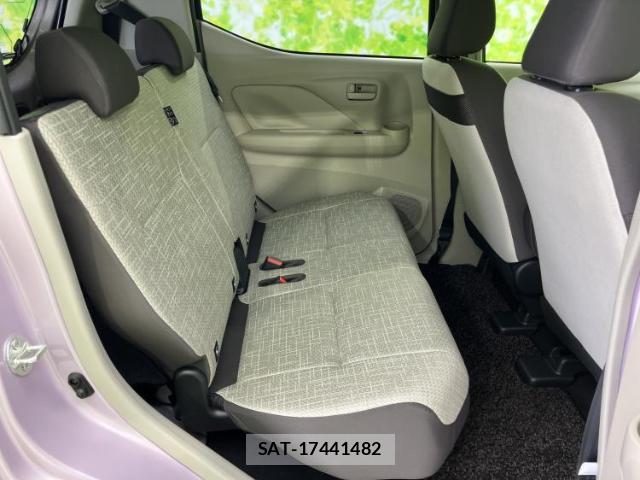 Nissan DAYZ 2025-11 8877051-4