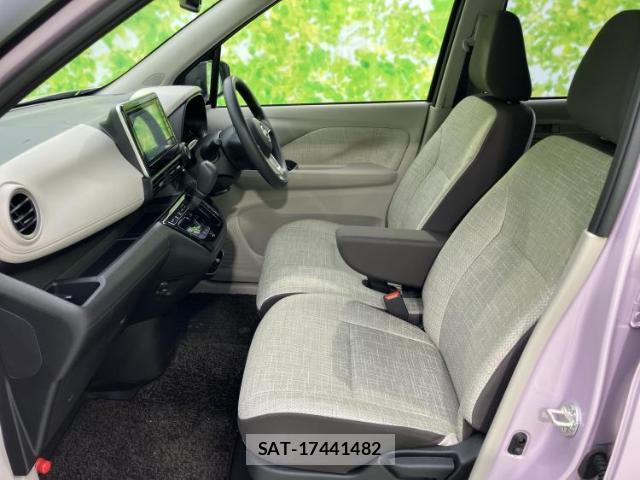 Nissan DAYZ 2025-11 8877051-5