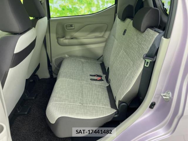 Nissan DAYZ 2025-11 8877051-6