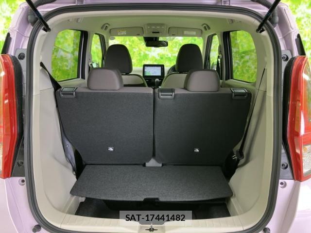 Nissan DAYZ 2025-11 8877051-7