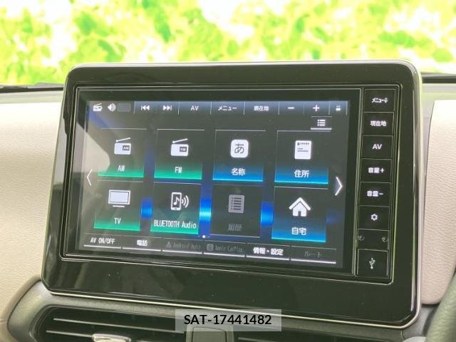 Nissan DAYZ 2025-11 8877051-8