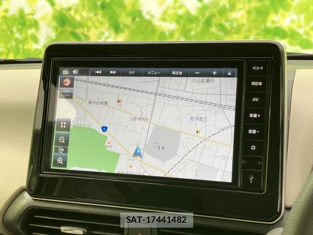 Nissan DAYZ 2025-11 8877051-9
