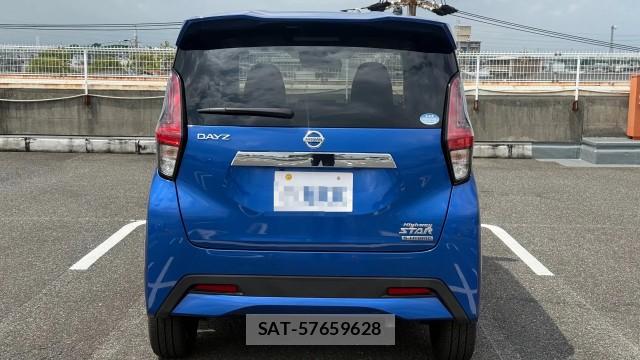 Nissan DAYZ 2020-04 8877145-1