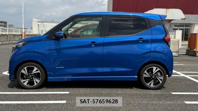 Nissan DAYZ 2020-04 8877145-10
