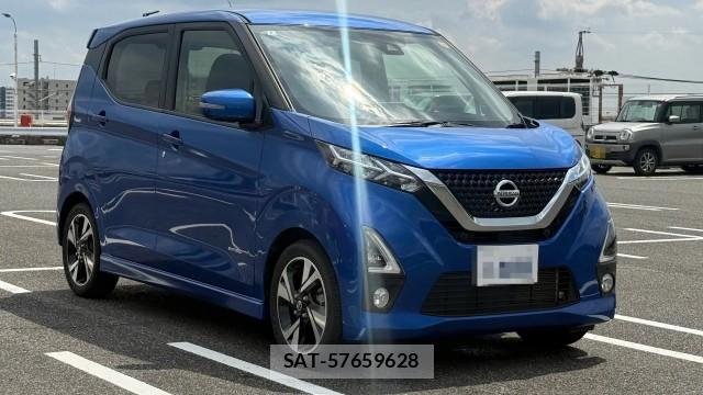Nissan DAYZ 2020-04 8877145-11