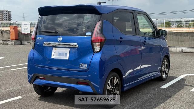 Nissan DAYZ 2020-04 8877145-12