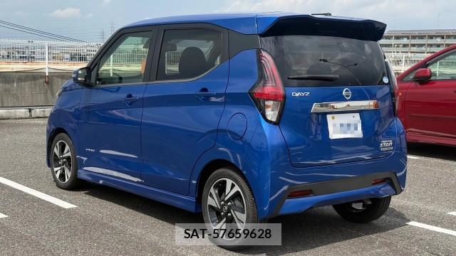 Nissan DAYZ 2020-04 8877145-13