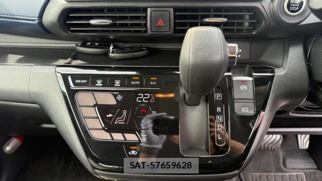 Nissan DAYZ 2020-04 8877145-14