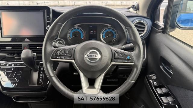 Nissan DAYZ 2020-04 8877145-16