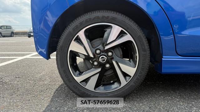 Nissan DAYZ 2020-04 8877145-17