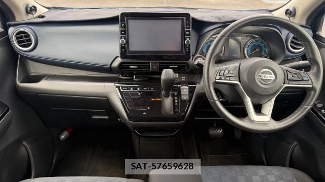 Nissan DAYZ 2020-04 8877145-2