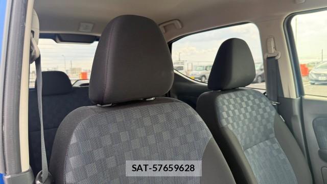 Nissan DAYZ 2020-04 8877145-5