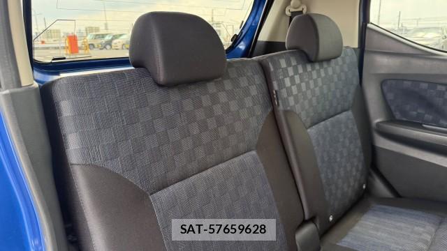 Nissan DAYZ 2020-04 8877145-6