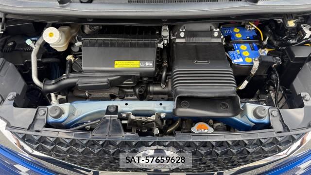 Nissan DAYZ 2020-04 8877145-7