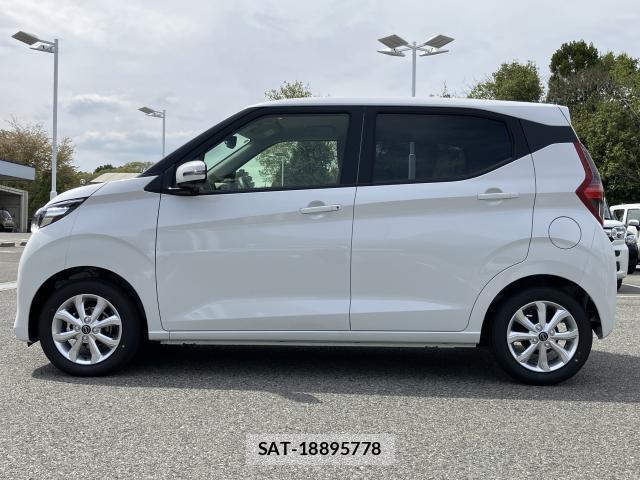 Nissan DAYZ 2026-04 8877293-1