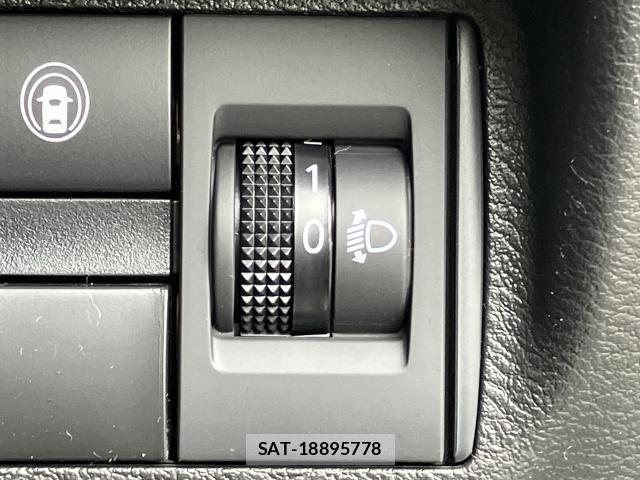 Nissan DAYZ 2026-04 8877293-10