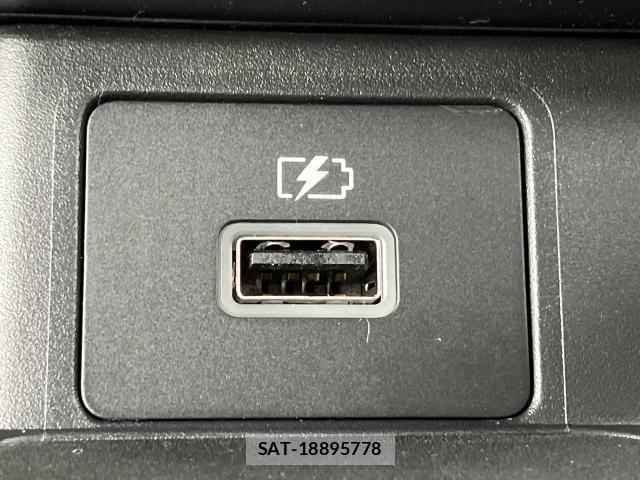 Nissan DAYZ 2026-04 8877293-11