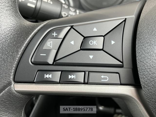 Nissan DAYZ 2026-04 8877293-12