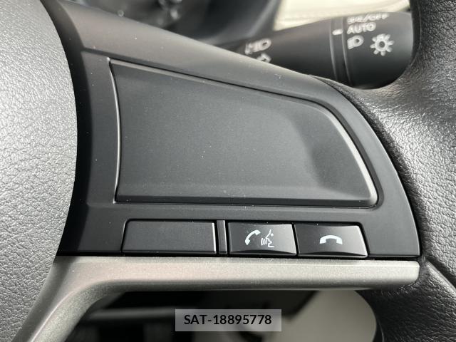 Nissan DAYZ 2026-04 8877293-13