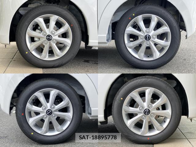 Nissan DAYZ 2026-04 8877293-17