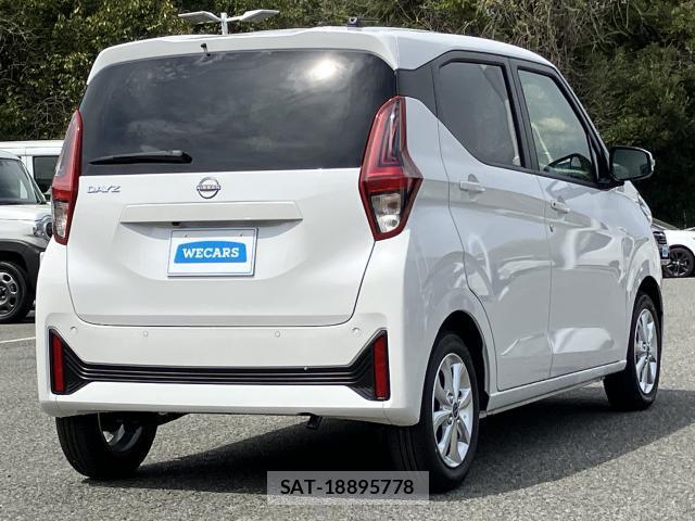 Nissan DAYZ 2026-04 8877293-2