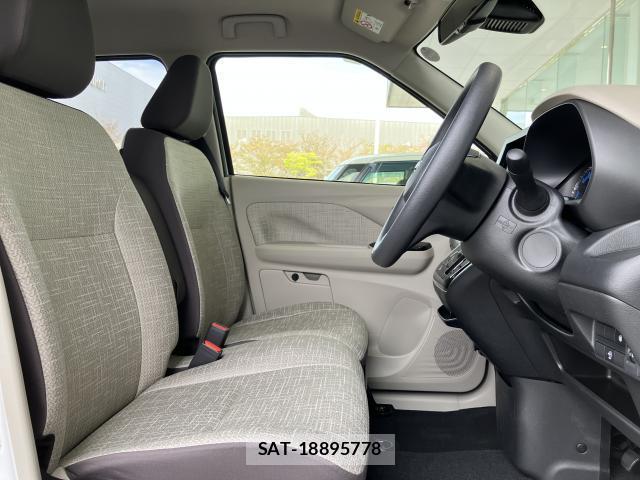 Nissan DAYZ 2026-04 8877293-3