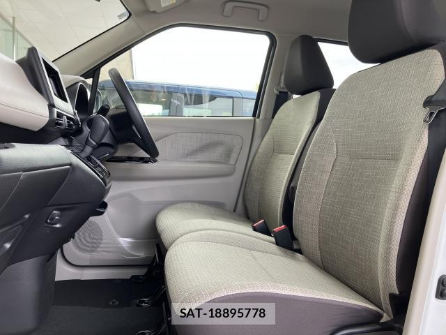 Nissan DAYZ 2026-04 8877293-4