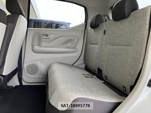 Nissan DAYZ 2026-04 8877293-5