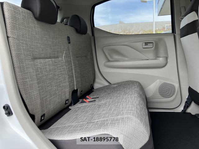 Nissan DAYZ 2026-04 8877293-6