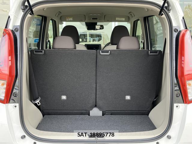 Nissan DAYZ 2026-04 8877293-7