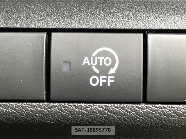 Nissan DAYZ 2026-04 8877293-9