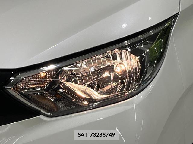 Nissan DAYZ 2022-08 8877387-11