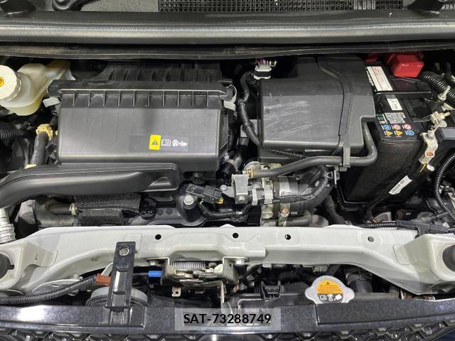 Nissan DAYZ 2022-08 8877387-17